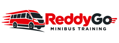 ReddyGo